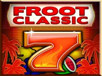 Amazon Casino screenshot