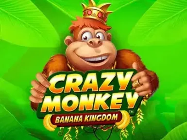 Amazon Casino screenshot